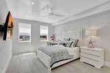 1149 Hillsboro Mile - Photo 19