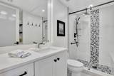 1149 Hillsboro Mile - Photo 20