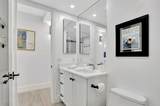 1149 Hillsboro Mile - Photo 21