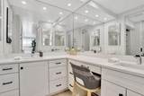 1149 Hillsboro Mile - Photo 24