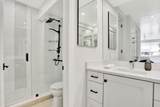 1149 Hillsboro Mile - Photo 25