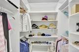 1149 Hillsboro Mile - Photo 29