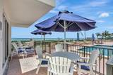 1149 Hillsboro Mile - Photo 32