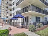 1149 Hillsboro Mile - Photo 36