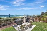 1149 Hillsboro Mile - Photo 37