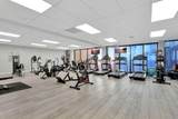 1149 Hillsboro Mile - Photo 41