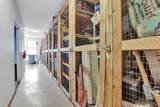 1149 Hillsboro Mile - Photo 44