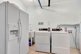 1149 Hillsboro Mile - Photo 45