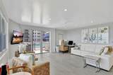 1149 Hillsboro Mile - Photo 9