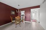 8051 Sunrise Lakes Drive - Photo 14
