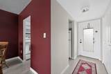 8051 Sunrise Lakes Drive - Photo 15