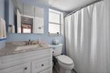 8051 Sunrise Lakes Drive - Photo 19