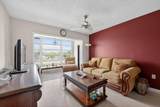 8051 Sunrise Lakes Drive - Photo 5