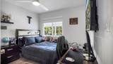 2221 171st Terrace - Photo 33