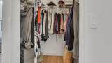 2221 171st Terrace - Photo 40