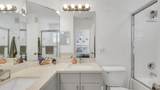 2221 171st Terrace - Photo 41