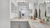 2221 171st Terrace - Photo 42