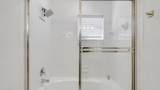 2221 171st Terrace - Photo 43