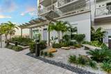 41 Seminole Street - Photo 10