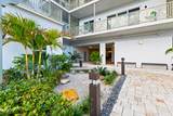 41 Seminole Street - Photo 22