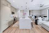 41 Seminole Street - Photo 24