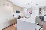 41 Seminole Street - Photo 25