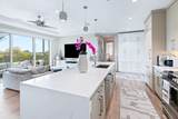 41 Seminole Street - Photo 26