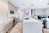 41 Seminole Street - Photo 29