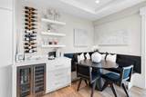 41 Seminole Street - Photo 30