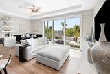 41 Seminole Street - Photo 32