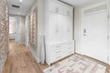 41 Seminole Street - Photo 33