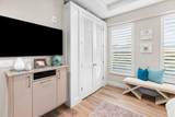 41 Seminole Street - Photo 36