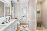 41 Seminole Street - Photo 38