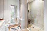 41 Seminole Street - Photo 39