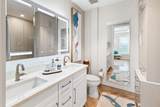 41 Seminole Street - Photo 40