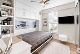 41 Seminole Street - Photo 43