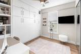 41 Seminole Street - Photo 44