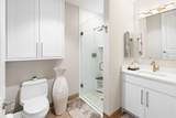 41 Seminole Street - Photo 45