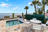 41 Seminole Street - Photo 47