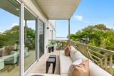 41 Seminole Street - Photo 48