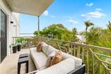 41 Seminole Street - Photo 49