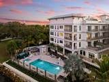 41 Seminole Street - Photo 5