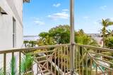 41 Seminole Street - Photo 50