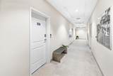 41 Seminole Street - Photo 51