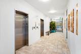 41 Seminole Street - Photo 53