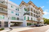 41 Seminole Street - Photo 54