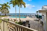 41 Seminole Street - Photo 55