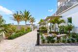 41 Seminole Street - Photo 56