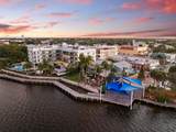 41 Seminole Street - Photo 57
