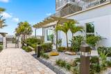 41 Seminole Street - Photo 58
